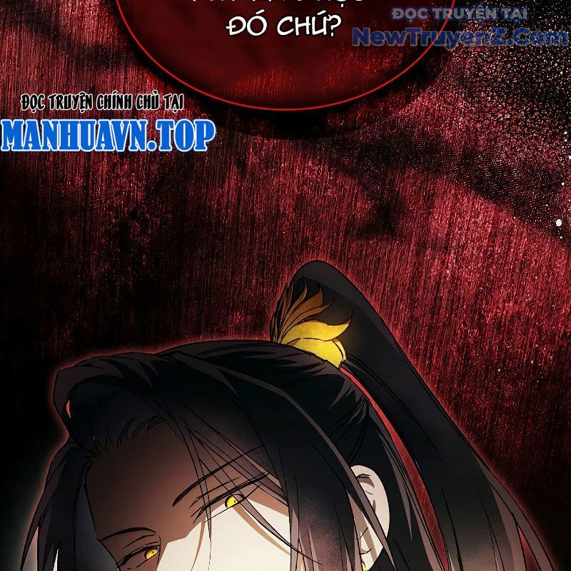 Trấn Hồn Kí Chapter 9 - 179