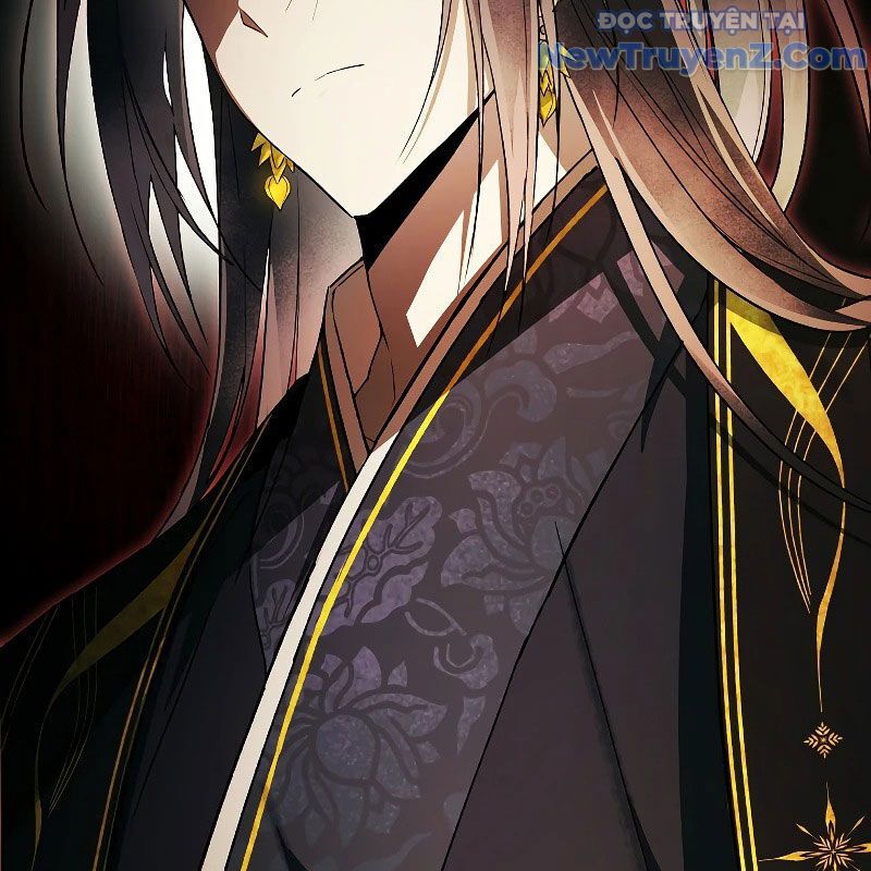 Trấn Hồn Kí Chapter 9 - 180