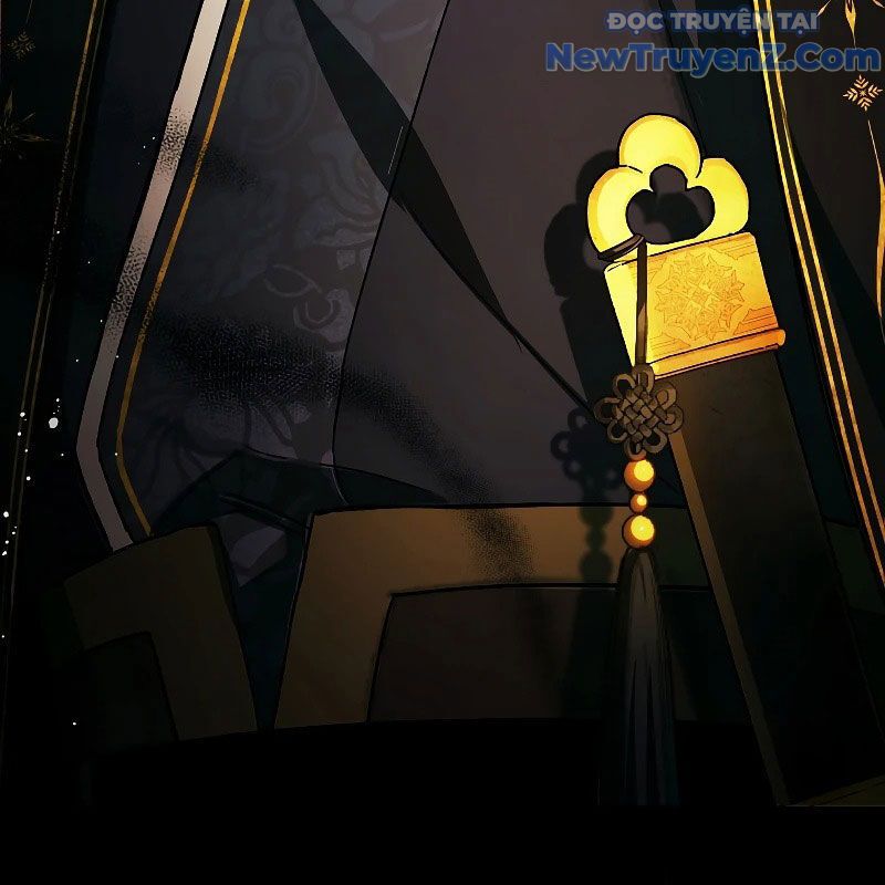 Trấn Hồn Kí Chapter 9 - 181