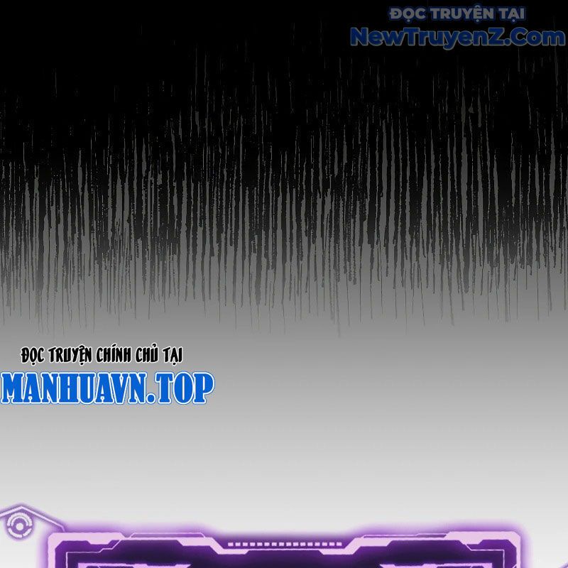 Trấn Hồn Kí Chapter 9 - 182
