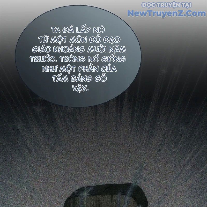 Trấn Hồn Kí Chapter 9 - 20
