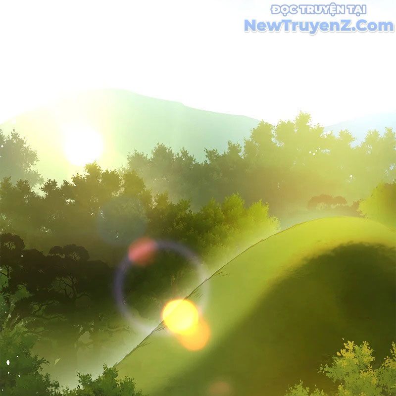 Trấn Hồn Kí Chapter 9 - 3