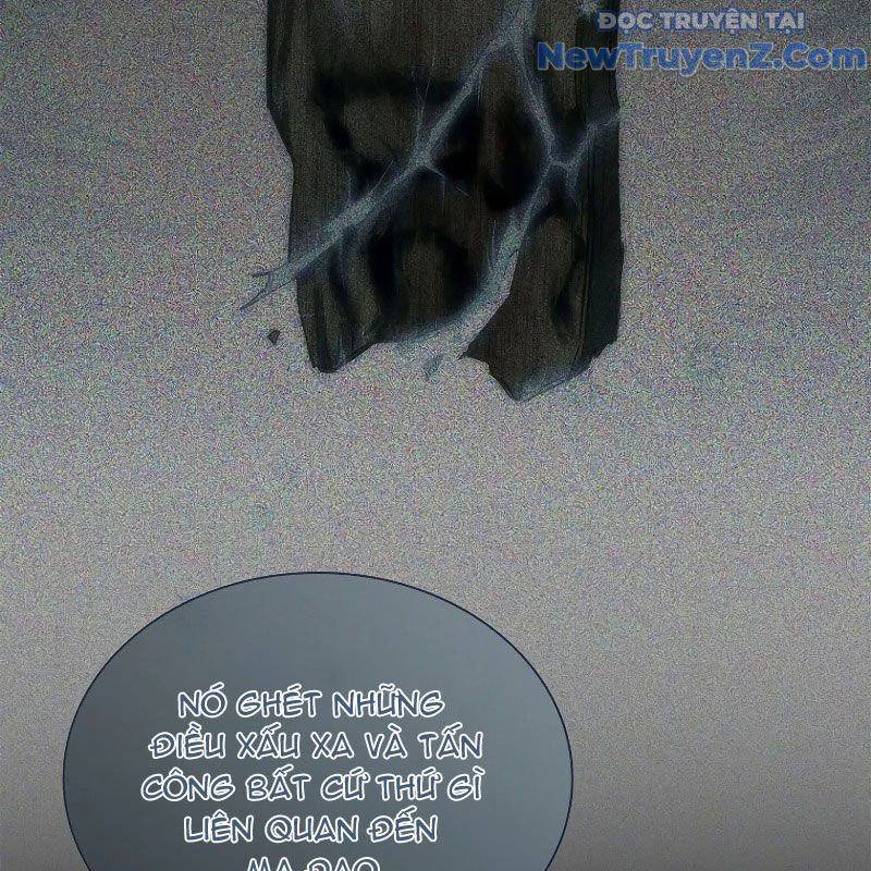 Trấn Hồn Kí Chapter 9 - 21
