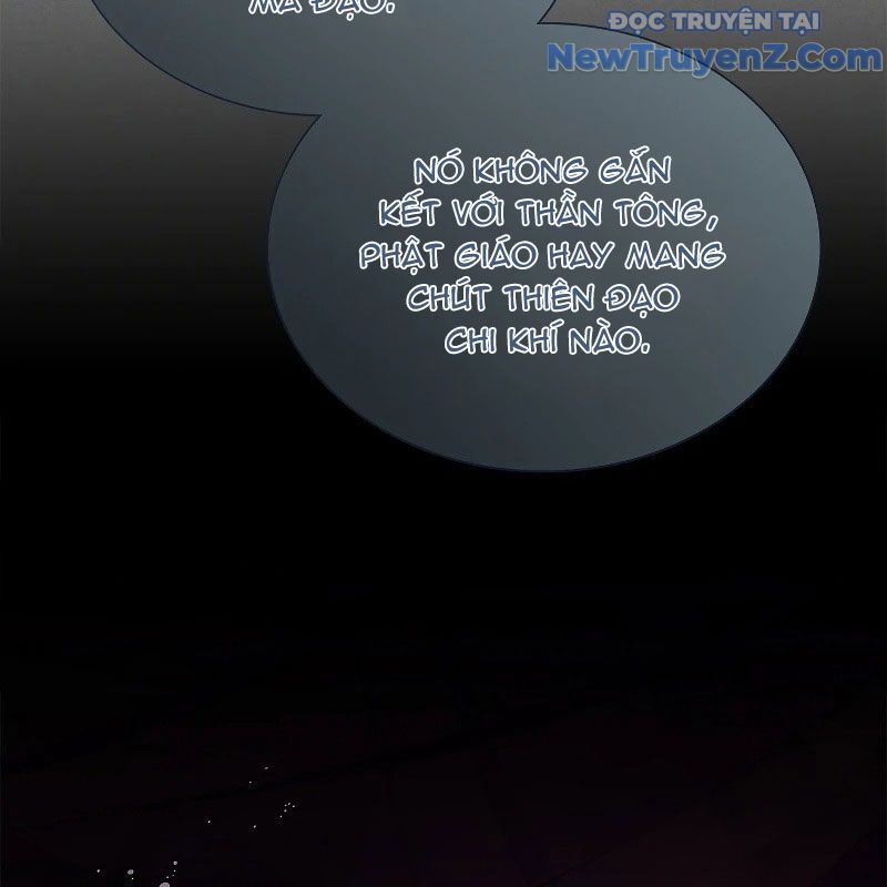 Trấn Hồn Kí Chapter 9 - 22