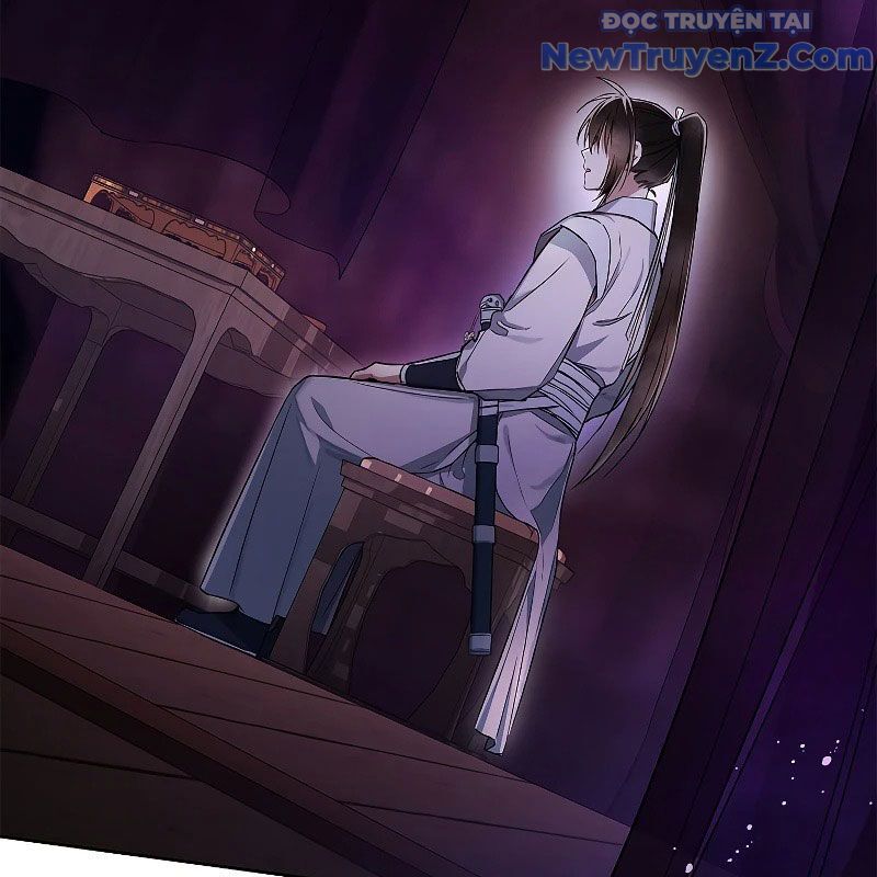 Trấn Hồn Kí Chapter 9 - 24