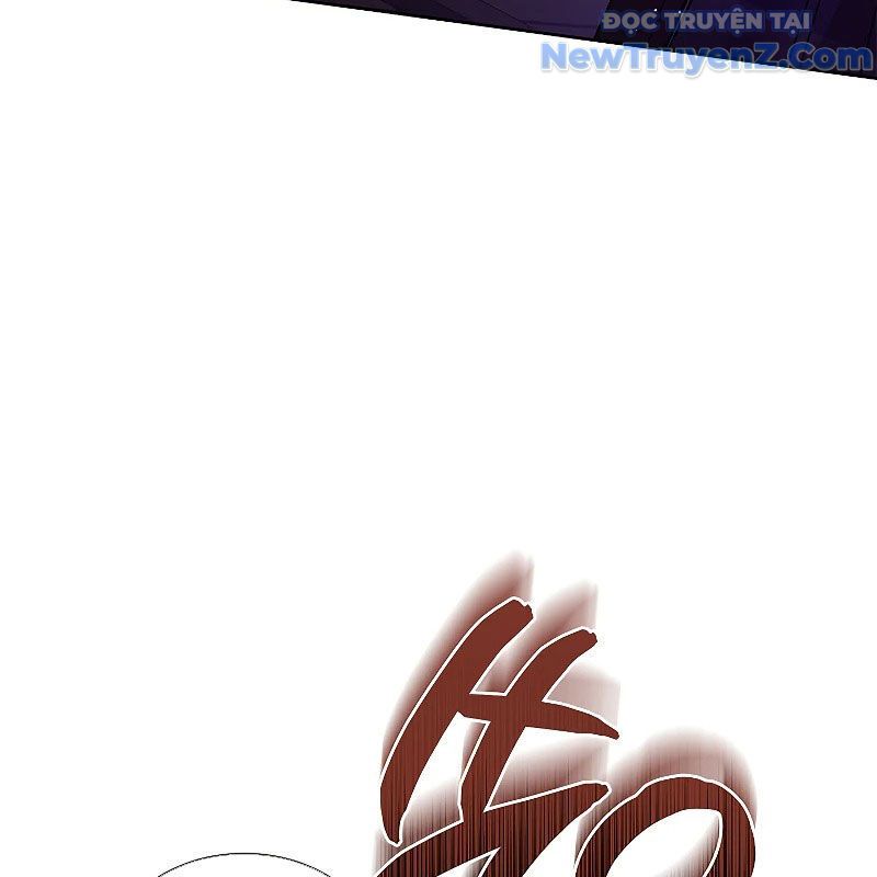 Trấn Hồn Kí Chapter 9 - 25