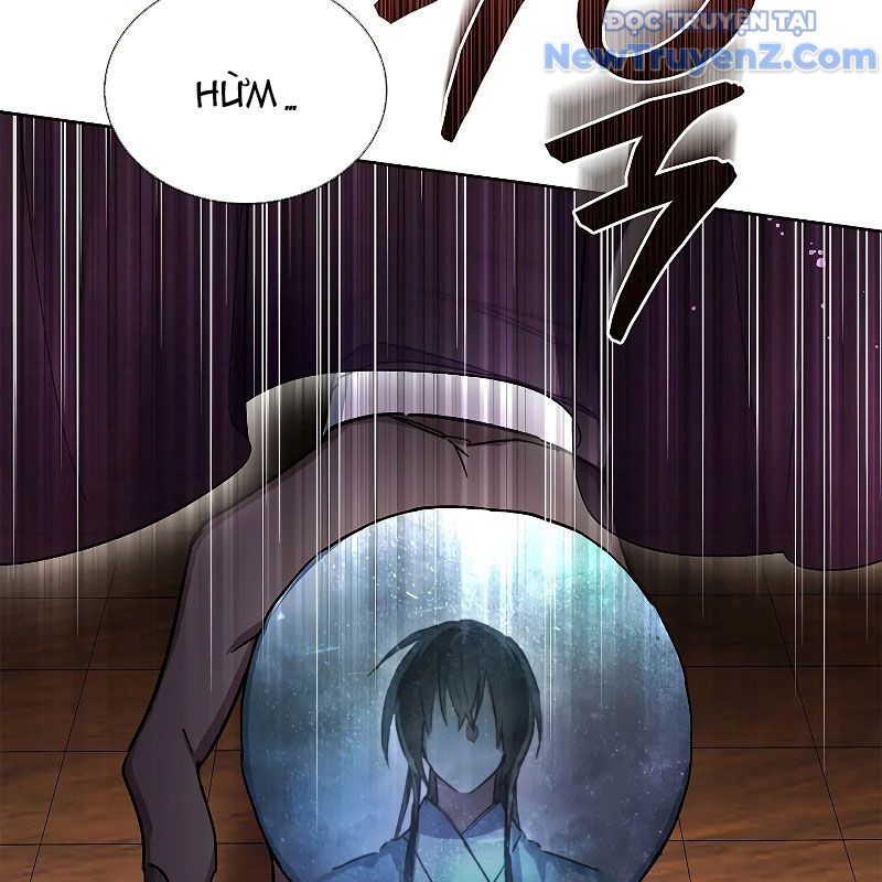 Trấn Hồn Kí Chapter 9 - 26