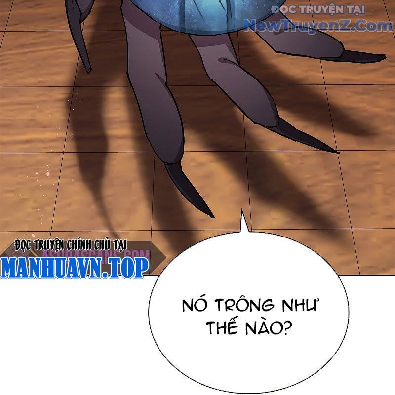 Trấn Hồn Kí Chapter 9 - 27