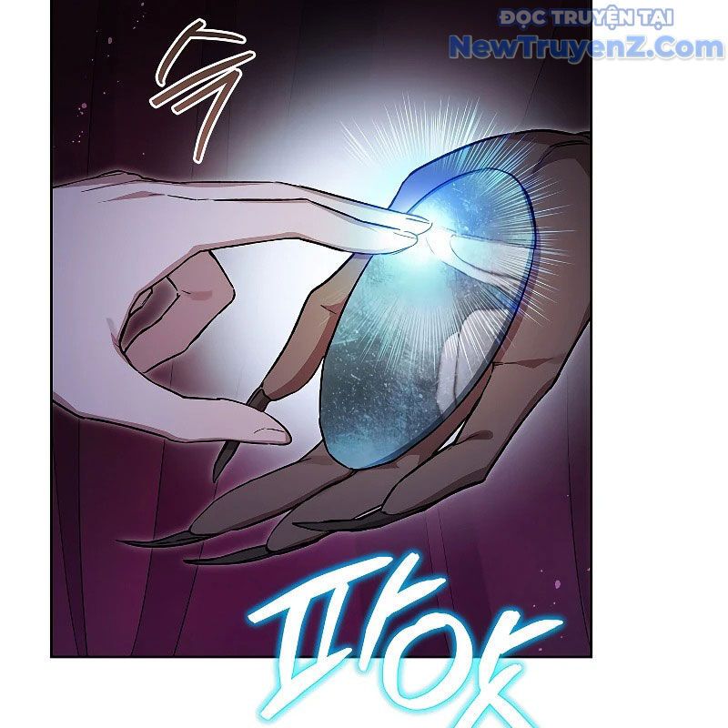 Trấn Hồn Kí Chapter 9 - 29