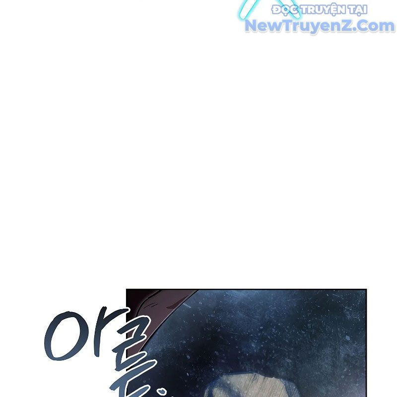 Trấn Hồn Kí Chapter 9 - 30