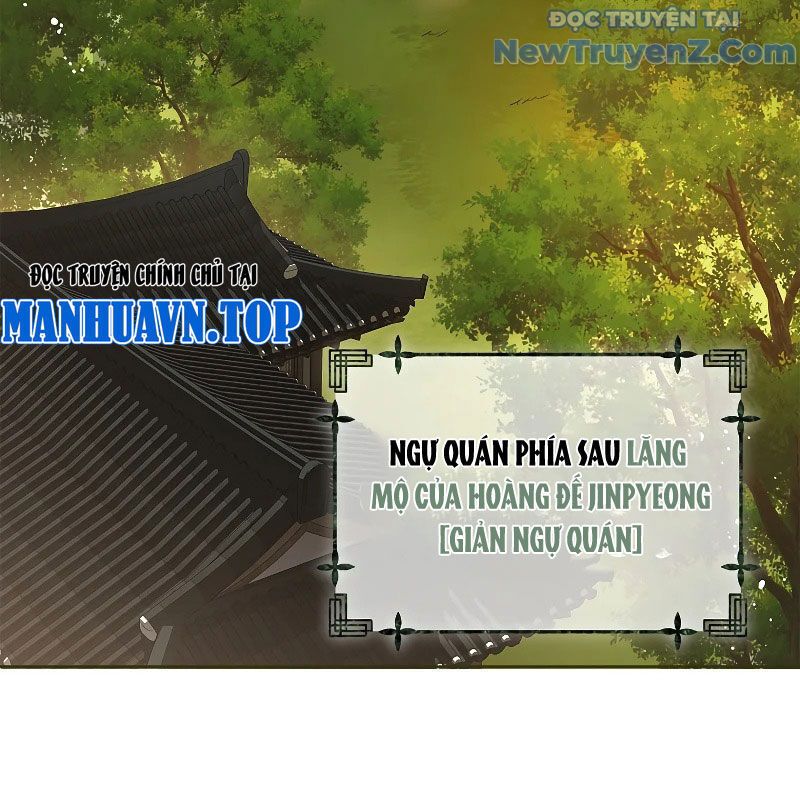 Trấn Hồn Kí Chapter 9 - 4