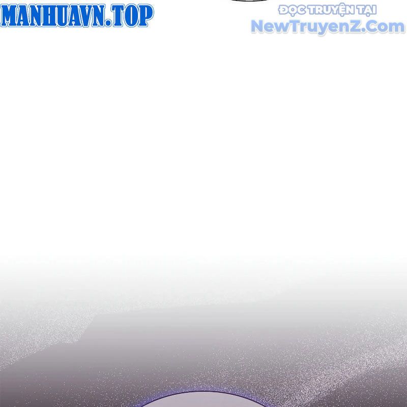 Trấn Hồn Kí Chapter 9 - 32