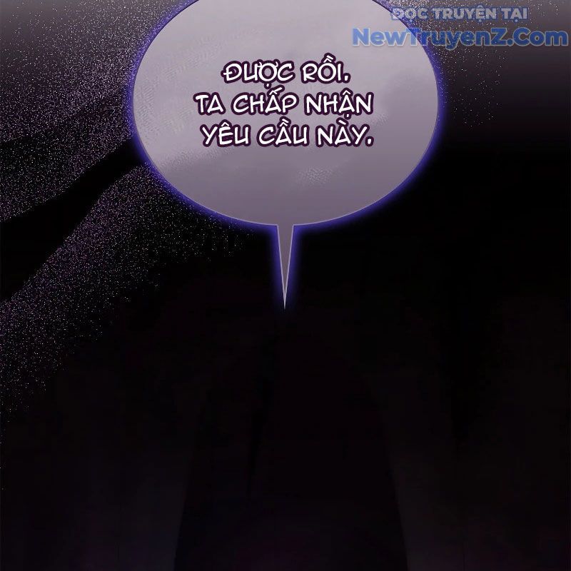 Trấn Hồn Kí Chapter 9 - 33