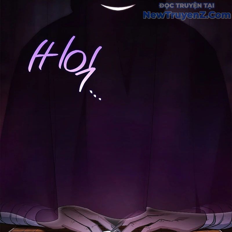 Trấn Hồn Kí Chapter 9 - 34