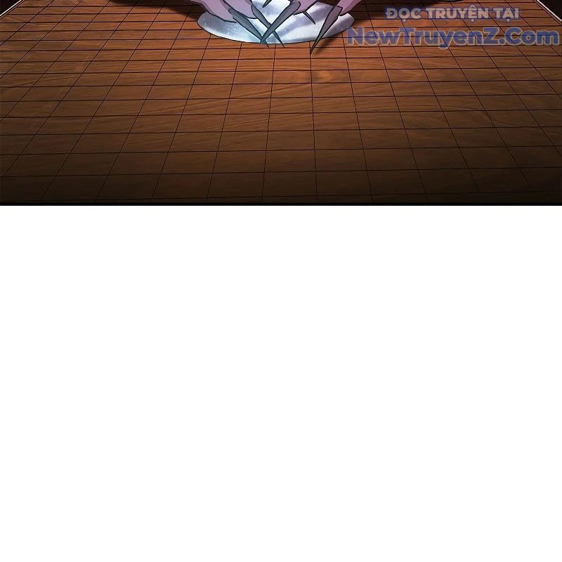 Trấn Hồn Kí Chapter 9 - 35