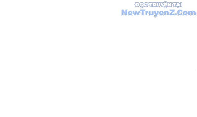Trấn Hồn Kí Chapter 9 - 36