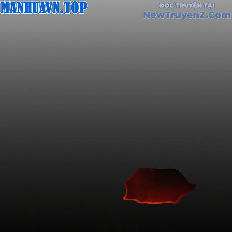 Trấn Hồn Kí Chapter 9 - 39