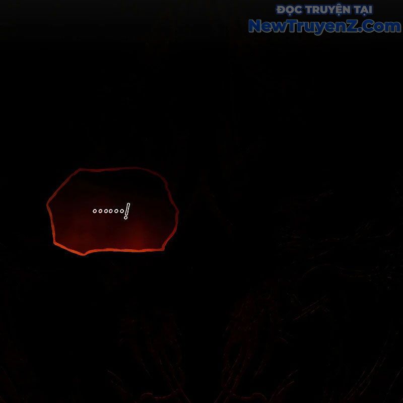 Trấn Hồn Kí Chapter 9 - 40