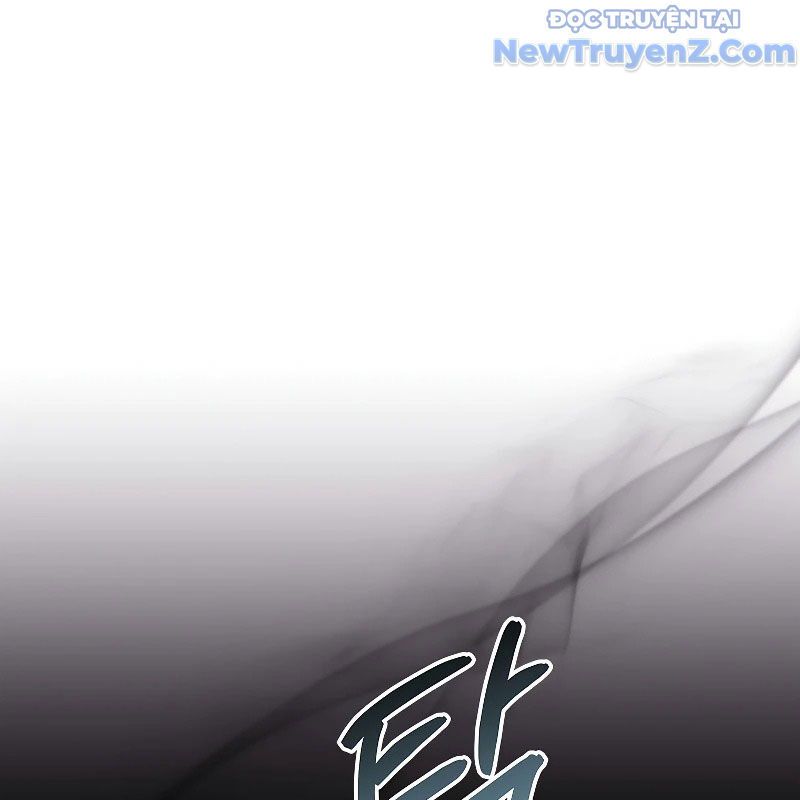 Trấn Hồn Kí Chapter 9 - 5