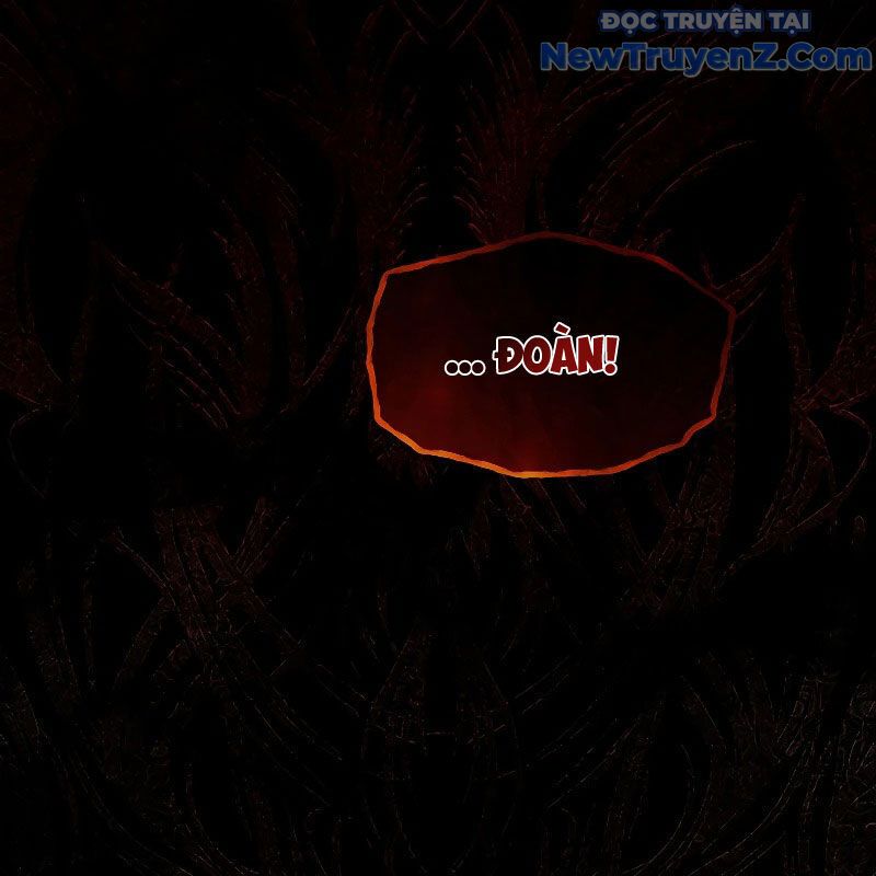 Trấn Hồn Kí Chapter 9 - 41