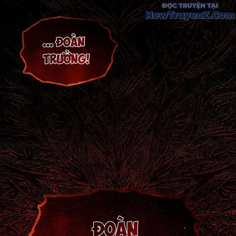 Trấn Hồn Kí Chapter 9 - 42