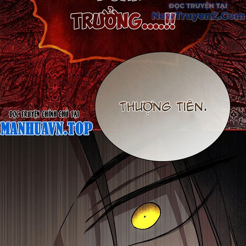 Trấn Hồn Kí Chapter 9 - 43