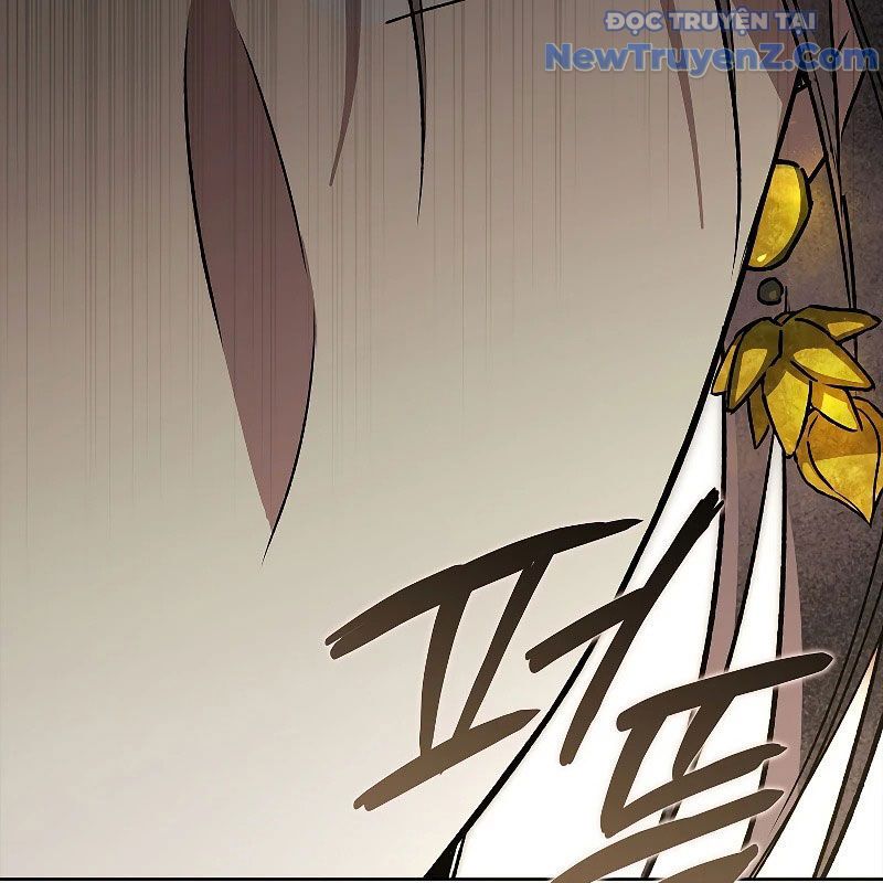 Trấn Hồn Kí Chapter 9 - 44