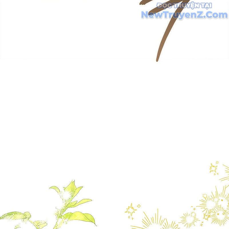 Trấn Hồn Kí Chapter 9 - 45