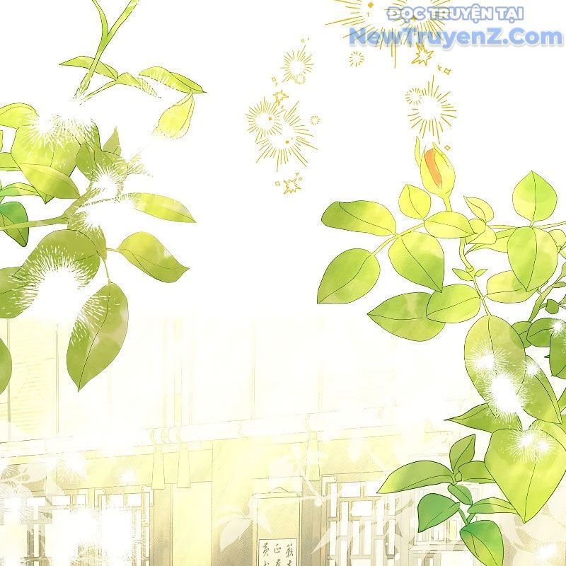 Trấn Hồn Kí Chapter 9 - 46