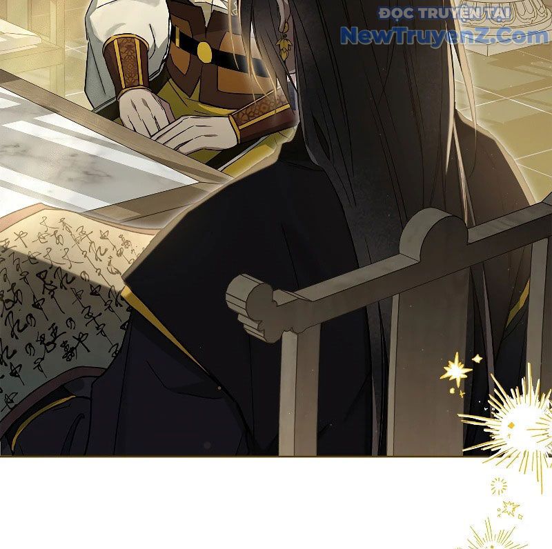 Trấn Hồn Kí Chapter 9 - 48