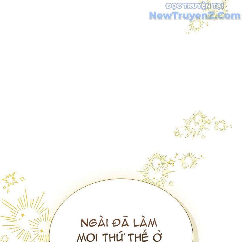 Trấn Hồn Kí Chapter 9 - 49