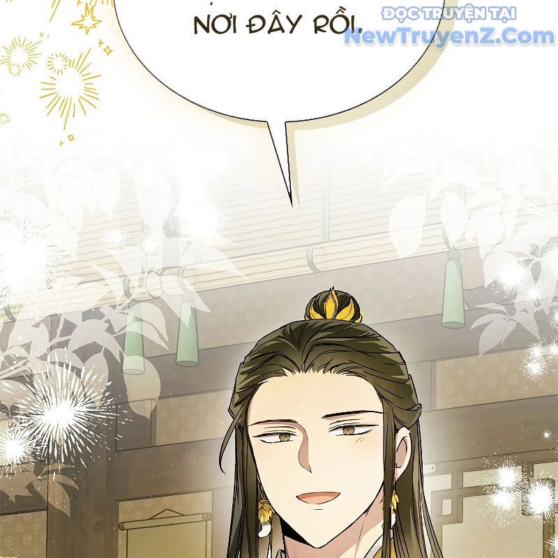 Trấn Hồn Kí Chapter 9 - 50