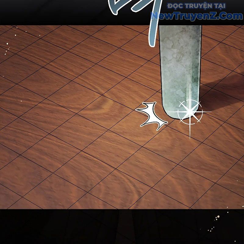 Trấn Hồn Kí Chapter 9 - 6