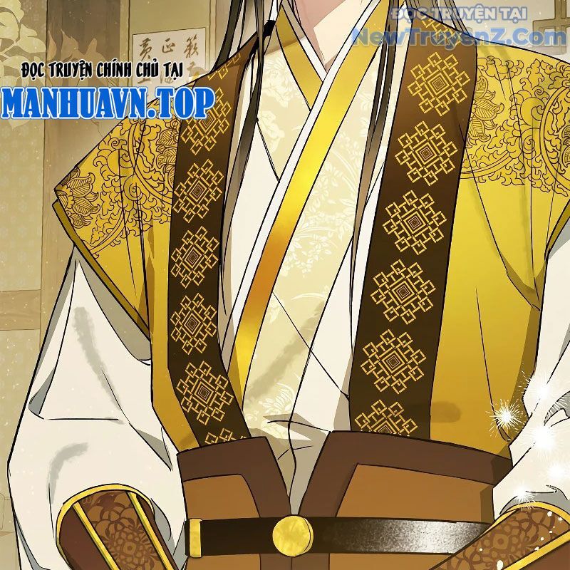 Trấn Hồn Kí Chapter 9 - 51