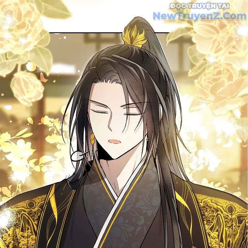 Trấn Hồn Kí Chapter 9 - 55