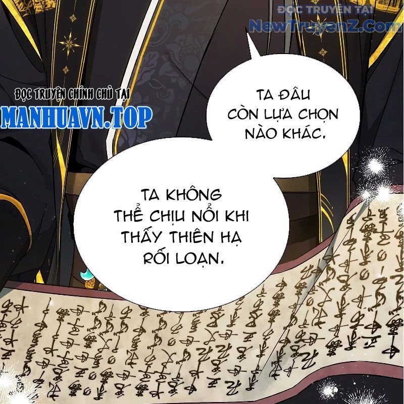 Trấn Hồn Kí Chapter 9 - 56