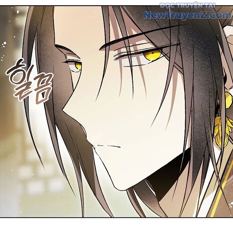 Trấn Hồn Kí Chapter 9 - 58