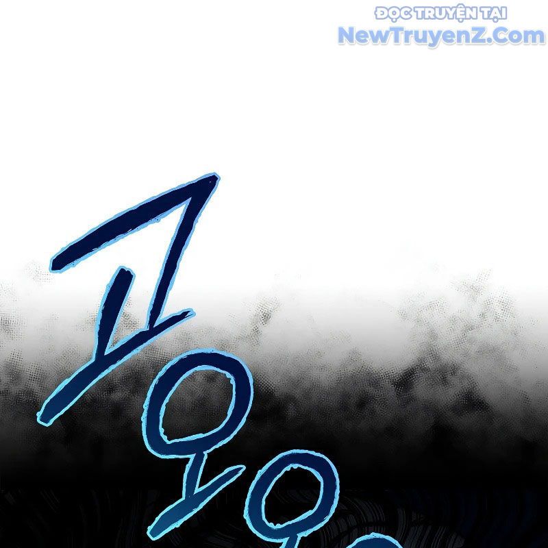 Trấn Hồn Kí Chapter 9 - 59