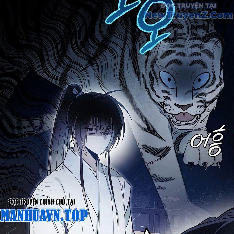 Trấn Hồn Kí Chapter 9 - 60