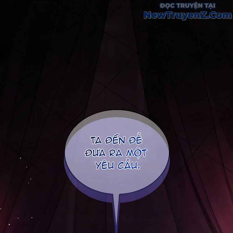 Trấn Hồn Kí Chapter 9 - 7