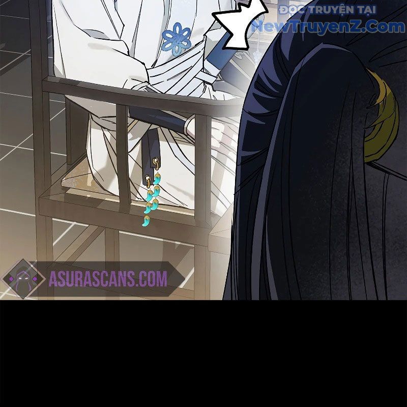 Trấn Hồn Kí Chapter 9 - 61