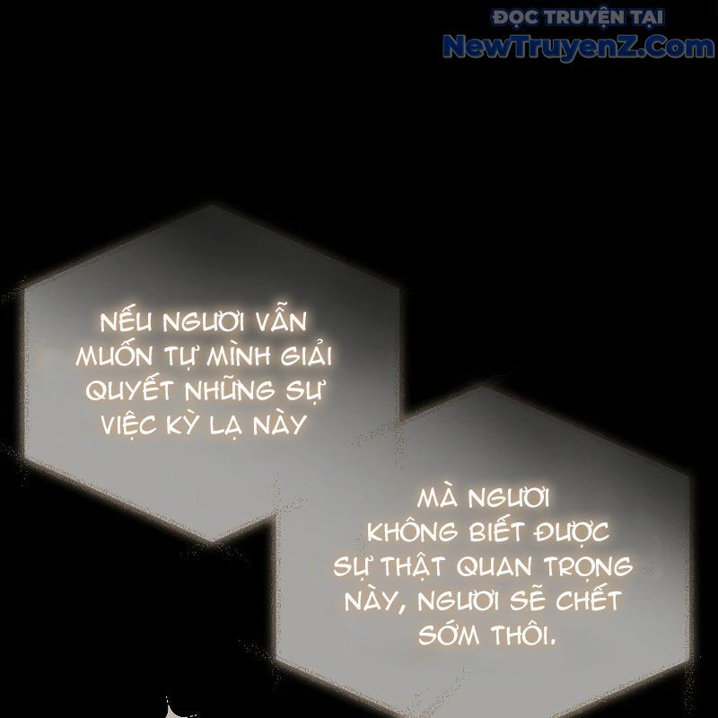 Trấn Hồn Kí Chapter 9 - 62