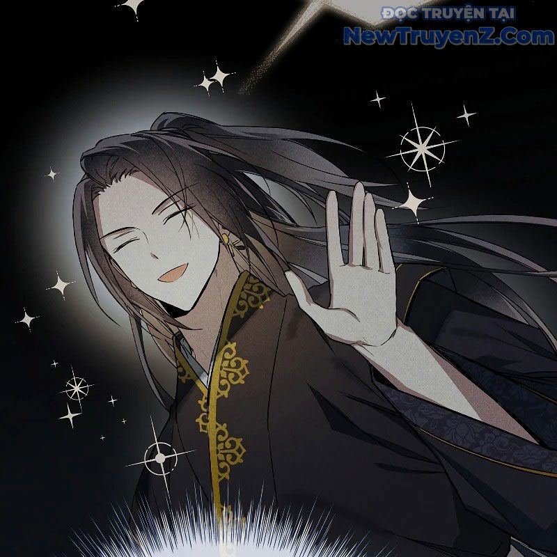 Trấn Hồn Kí Chapter 9 - 63