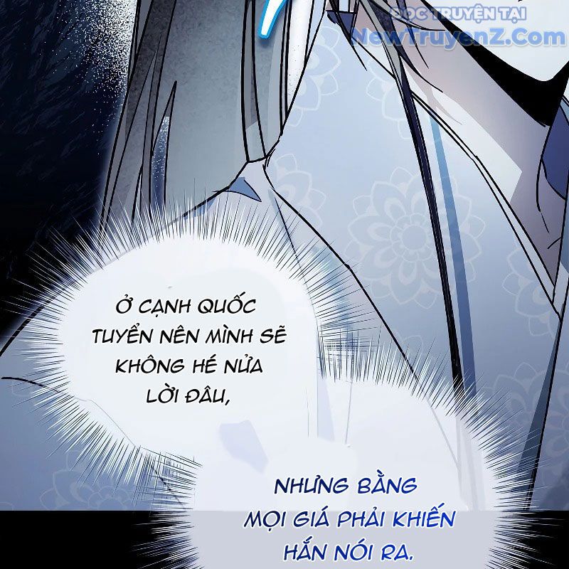 Trấn Hồn Kí Chapter 9 - 65