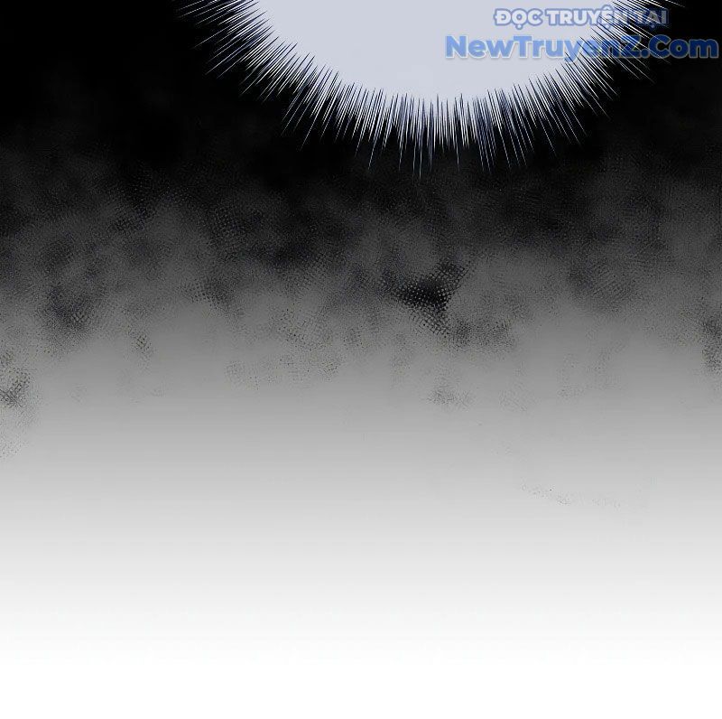 Trấn Hồn Kí Chapter 9 - 66