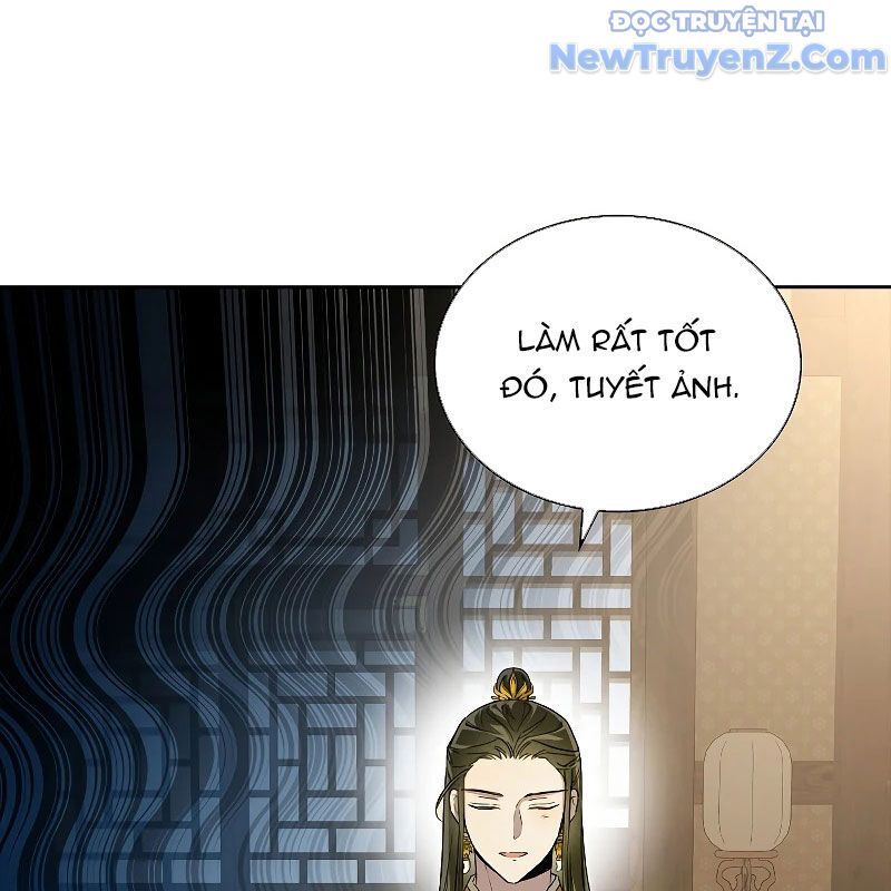 Trấn Hồn Kí Chapter 9 - 67