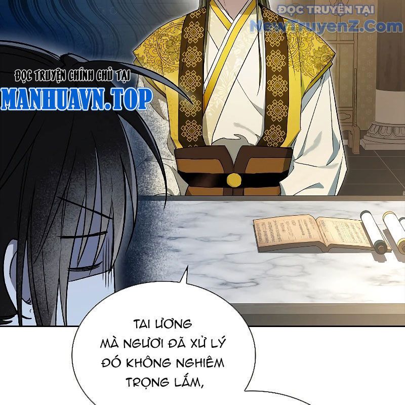 Trấn Hồn Kí Chapter 9 - 68