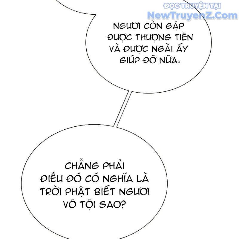 Trấn Hồn Kí Chapter 9 - 69