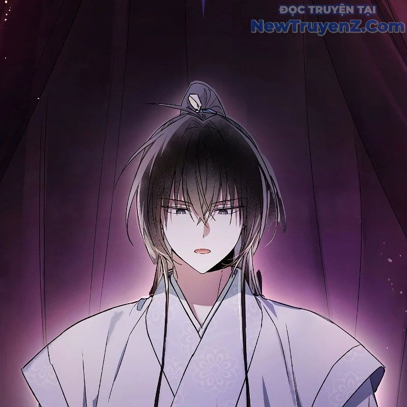 Trấn Hồn Kí Chapter 9 - 8