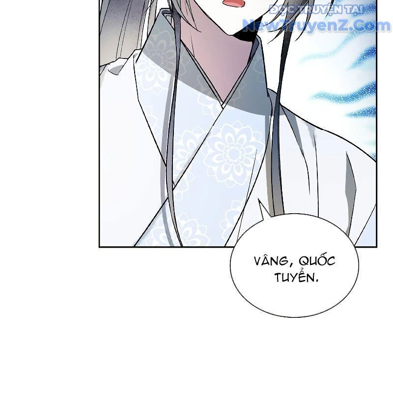 Trấn Hồn Kí Chapter 9 - 71